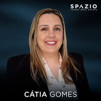 Cátia Gomes
